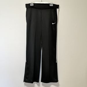 Nike DRI-FIT Mens work out Pants Medium